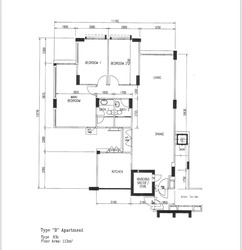Blk 271D Jurong West Street 24 (Jurong West), HDB 5 Rooms #180224122